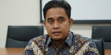 Dr. Samsuardi Sebut Anggaran TPP Rp1,5 Triliun Hanya Numpang Catat di APBA