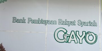 Terdakwa Kasus BPRS Gayo ini Akui Terima Rp600 Juta, Palsukan Dokumen Notaris Sejak 2018