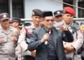 HPN 2026, Ikhsanuddin Apresiasi Insan Pers Aceh Tengah Konsisten Suarakan Kondisi Bencana