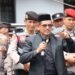 HPN 2026, Ikhsanuddin Apresiasi Insan Pers Aceh Tengah Konsisten Suarakan Kondisi Bencana