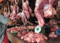 Warga Aceh Tengah ini Usul Bantuan Daging Meugang Dialihkan ke Uang Tunai