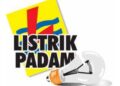 PLN Lakukan Recovery Darurat, Besok Listrik di Aceh Tengah Padam!