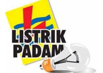 PLN Lakukan Recovery Darurat, Besok Listrik di Aceh Tengah Padam!