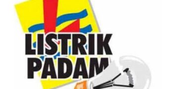 PLN Lakukan Recovery Darurat, Besok Listrik di Aceh Tengah Padam!