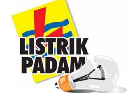 PLN Lakukan Recovery Darurat, Besok Listrik di Aceh Tengah Padam!