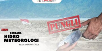 Dugaan Pungli dan Manipulasi Data Bantuan Bencana di Arul Gading, Warga Minta APH Turun Tangan