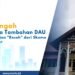 Aceh Tengah Nihil Tambahan DAU, Hanya Kebagian “Receh” dari Skema Rp824,8 Miliar