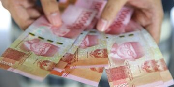 Berdalih “Biaya Pengurus”, Warga Bah Mengaku Setor Rp500 Ribu ke Pemerintah Kampung