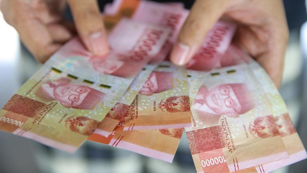 Berdalih “Biaya Pengurus”, Warga Bah Mengaku Setor Rp500 Ribu ke Pemerintah Kampung