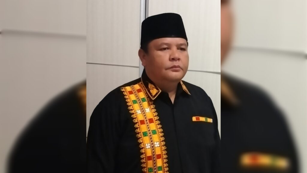Muchlis Gayo Minta Usia Takengon Direvisi, Abdiansyah Linge Kurang Sepakat Tangsi Belanda Jadi Rujukan 
