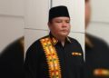 Muchlis Gayo Minta Usia Takengon Direvisi, Abdiansyah Linge Kurang Sepakat Tangsi Belanda Jadi Rujukan 