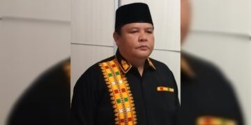 Muchlis Gayo Minta Usia Takengon Direvisi, Abdiansyah Linge Kurang Sepakat Tangsi Belanda Jadi Rujukan 