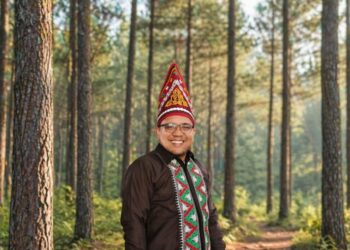 Menguatkan Tata Niaga Getah Pinus, Ujian Serius Reformasi HHBK di Aceh Tengah