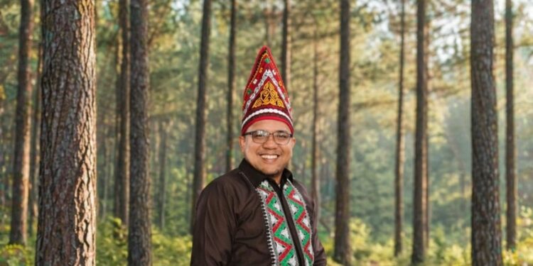 Menguatkan Tata Niaga Getah Pinus, Ujian Serius Reformasi HHBK di Aceh Tengah