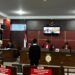 Kredit Fiktif BPRS Gayo! Hakim Vonis Andika Putra 10 Tahun Penjara, Denda Rp7 Miliar