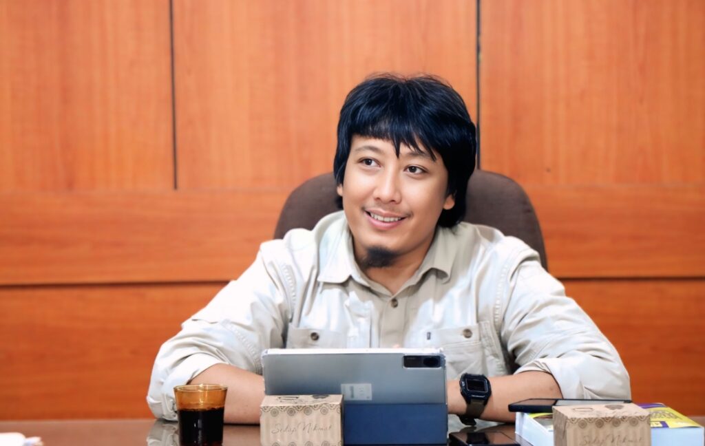 13.542 Perempuan di Aceh Tengah Jadi Tulang Punggung Keluarga