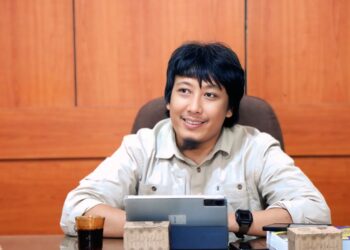 13.542 Perempuan di Aceh Tengah Jadi Tulang Punggung Keluarga