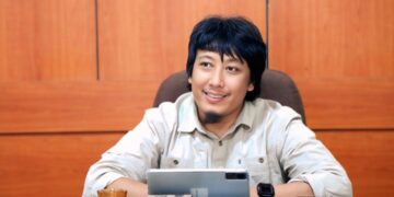 13.542 Perempuan di Aceh Tengah Jadi Tulang Punggung Keluarga