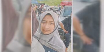 Remaja 18 Tahun di Bener Meriah Hilang Tanpa Jejak, Polisi Kerahkan Pencarian Intensif