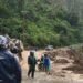 Suara dari Pagar Merah ke Pemerintah Aceh: “Pak Kirim Saja Box Culvert, Jangan Tunggu Kami Mati”