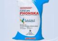 Pupuk Subsidi Jenis Phonska Langka di Aceh Tengah, Begini Pernyataan Distributor!