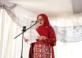 Kartini Challenge, Ketua TP PKK Aceh Tengah: “Perempuan Kunci Utama Kemajuan Bangsa”
