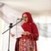 Kartini Challenge, Ketua TP PKK Aceh Tengah: “Perempuan Kunci Utama Kemajuan Bangsa”