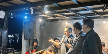 Tak Masuk Skema TKD, Aceh Tengah Dapat “Jalur Khusus” dari Mendagri Rp25 Miliar 