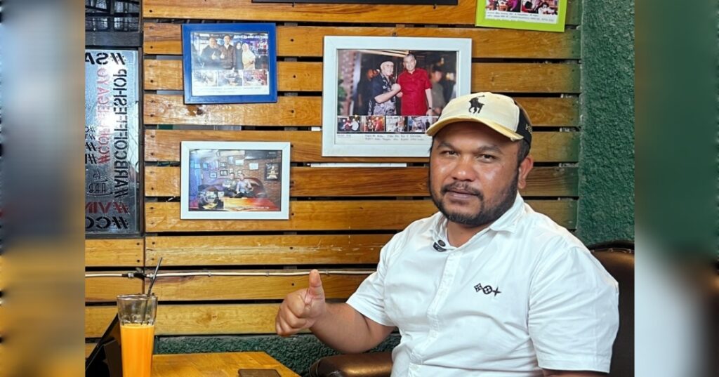 Pordasi Desak Pemkab Segera Putuskan Pacuan Kuda Sebelum Hari Senin