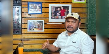 Pordasi Desak Pemkab Segera Putuskan Pacuan Kuda Sebelum Hari Senin