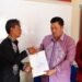 Tangan Kanan Bupati Aceh Tengah Dijabat Heri Yanto
