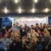 Alumni IMAGA Gelar Halal Bihalal, Perkuat Ukhuwah untuk Bangun Tanoh Gayo