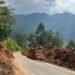 Pemerintah Aceh Didesak Segera Bersihkan Sisa Material Longsor di Tepi Danau Lut Tawar
