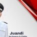 Reje Arul Gading Blak Blakan, Ulah Oknum Progam di Desa Terganggu 