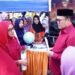 Pesan Bupati Haili Yoga di Kartini Challenge, Perempuan Bisa Jadi Pemimpin