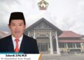 Plt Kadisdik Aceh Tengah Akan “Gantung Dasi”