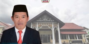 Plt Kadisdik Aceh Tengah Akan “Gantung Dasi”