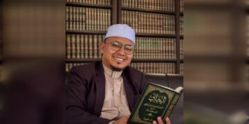 Kemaslahatan Tak Butuh Sorak Sorai