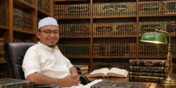 [Demo] Suara Keadilan atau Pintu Kerusakan? Menimbangnya dengan Neraca Syariat