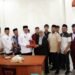 Pemkab Aceh Tengah Perkuat Vokasi Pariwisata, Buka Jalan Kerja Global bagi Warga Kurang Mampu