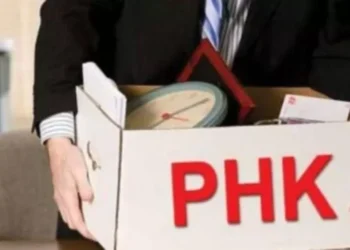 Dilema Perusahaan Pembiayaan di Takengon Terkait Relaksasi Berujung PHK