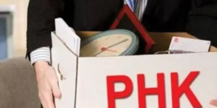 Dilema Perusahaan Pembiayaan di Takengon Terkait Relaksasi Berujung PHK