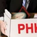 Dilema Perusahaan Pembiayaan di Takengon Terkait Relaksasi Berujung PHK