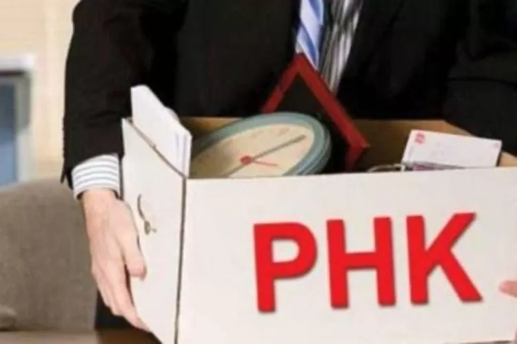 Dilema Perusahaan Pembiayaan di Takengon Terkait Relaksasi Berujung PHK