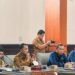 Efek Pergub JKA, Permohonan Ubah Data Pekerjaan di Dukcapil Aceh Tengah Capai 300 Orang Per Hari 