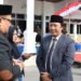 Fahrijal Kasir Dukung Pembatasan Medsos untuk Anak di Bawah 16 Tahun