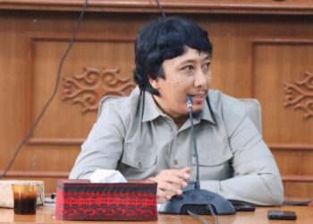 Terkait Pergub JKA, Fahrijal Kasir: “Desil Salah, Nyawa Melayang”