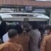 Anak Perempuan 13 Tahun Meninggal Dunia Tenggelam di Sungai Telege Sari