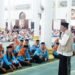 Lepas 235 JCH Aceh Tengah, Haili Yoga Ingatkan Khusyuk Ibadah, Jangan Sibuk Beli Oleh – Oleh