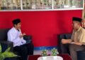 Mereka yang Terbatas Bersuara Lewat Podcast